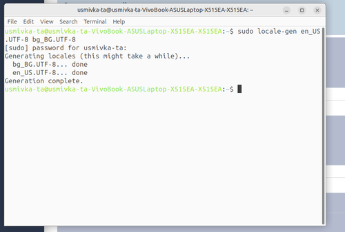 Screenshot at 2024 10 16 22 34 30