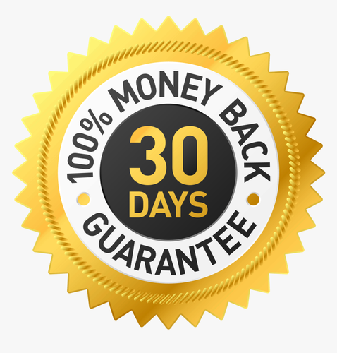 220 2206706 money back guarantee png 30 day money back