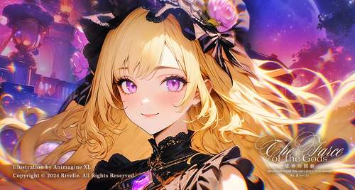 CG1.png