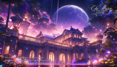 BG1.png