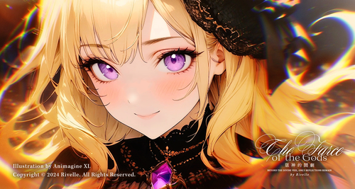 CG2.png