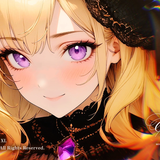 CG2
