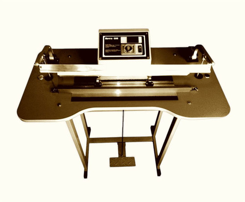 Машина за производство на опънати тавани.jpg