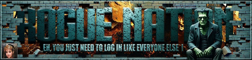 Bricks Banner.jpg