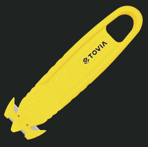 Универсален безопасен нож.jpg