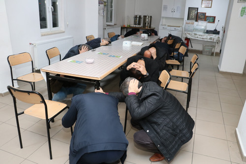 IMG 0348.jpg