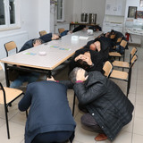 IMG 0348