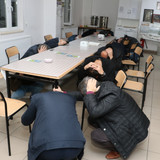 IMG 0350