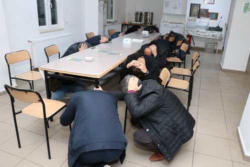 IMG 0346.jpg