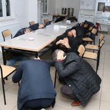 IMG 0346