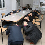 IMG 0349