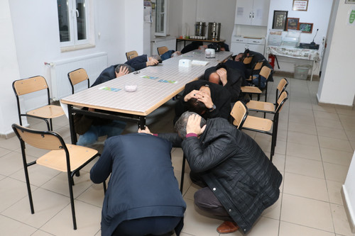 IMG 0347.jpg