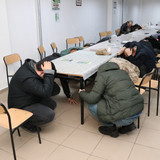 IMG 0345