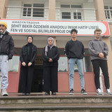IMG 20240322 150712