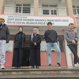 IMG 20240322 150711