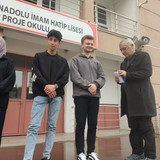 IMG 20240322 150739