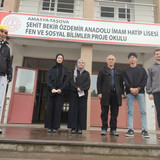 IMG 20240322 150809