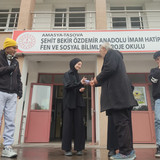 IMG 20240322 150757
