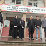 IMG 20240322 150808