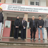 IMG 20240322 150810