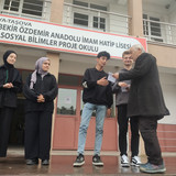 IMG 20240322 150751