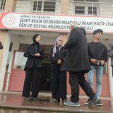 IMG 20240322 150753