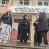 IMG 20240322 150755