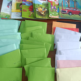 IMG 20240320 WA0007