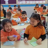 IMG 20240320 WA0005