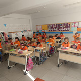 IMG 20240320 WA0010