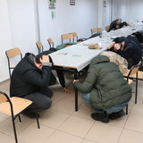 IMG 0343