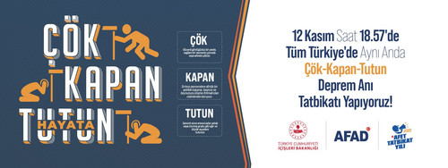 cok kapan tutun.jpg
