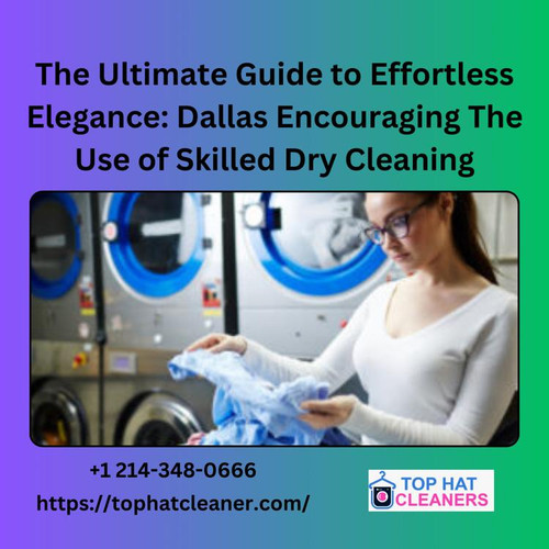 Wash and Fold Laundry Services Near Dallas.jpg