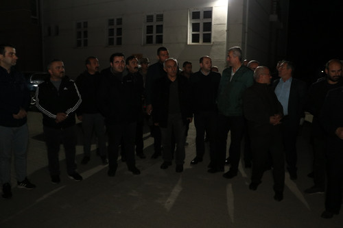IMG 0379.jpg