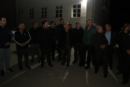 IMG 0378.jpg