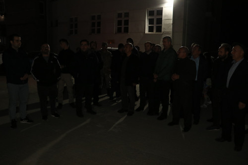 IMG 0387.jpg