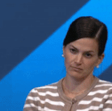 Trumpreact ezgif.com crop.gif