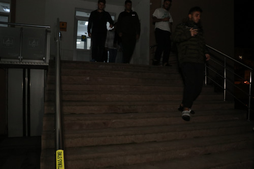 IMG 0389.jpg