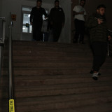IMG 0389