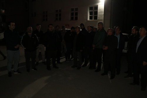 IMG 0383.jpg