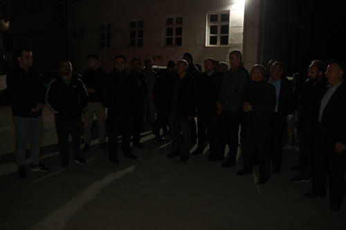 IMG 0386.jpg