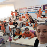IMG 20240320 WA0016