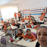 IMG 20240320 WA0015