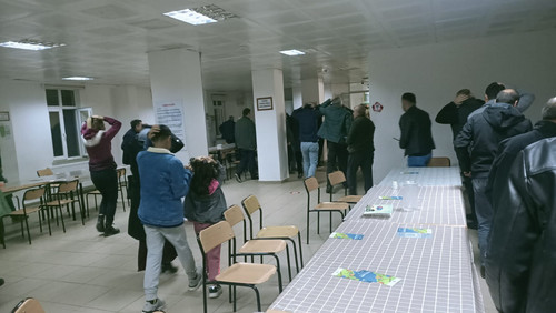 IMG 20221112 WA0007.jpg