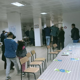 IMG 20221112 WA0007