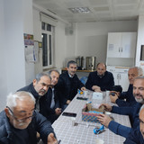 IMG 20221112 192413