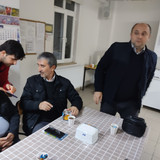 IMG 20221112 192422
