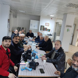 IMG 20221112 192402