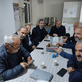 IMG 20221112 192415