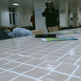 IMG 20221112 WA0009